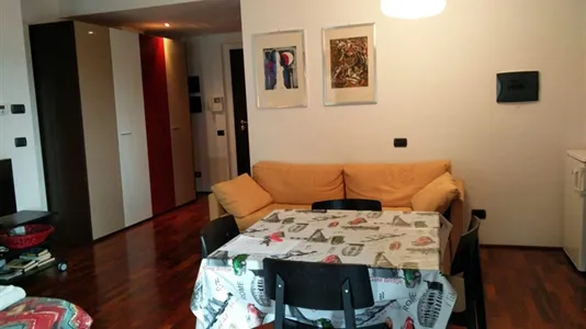 Apartments in Florence - photo 4
