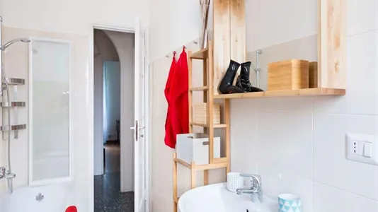 Rooms in Milano Zona 3 - Porta Venezia, Città Studi, Lambrate - photo 8