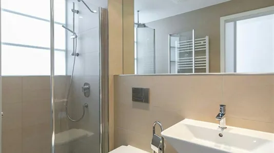 Apartments in Berlin Friedrichshain-Kreuzberg - photo 8