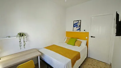 Room for rent in Cartagena, Región de Murcia