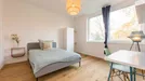 Room for rent, Berlin Mitte, Berlin, &lt;span class=&quot;blurred street&quot; onclick=&quot;ProcessAdRequest(8606672)&quot;&gt;&lt;span class=&quot;hint&quot;&gt;See streetname&lt;/span&gt;[xxxxxxxxxxxxx]&lt;/span&gt;