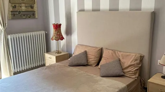 Apartments in Milano Zona 9 - Porta Garibaldi, Niguarda - photo 3