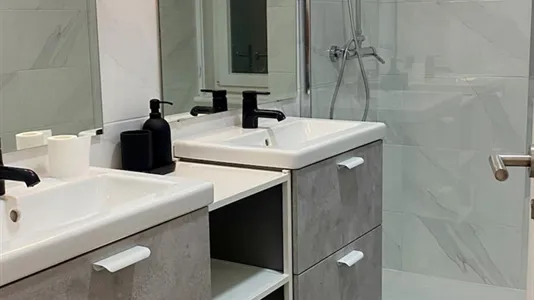 Rooms in Location is not specified - photo 9