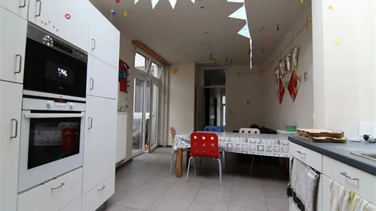 Rooms in Leuven - photo 4