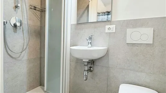 Rooms in Florence - photo 4