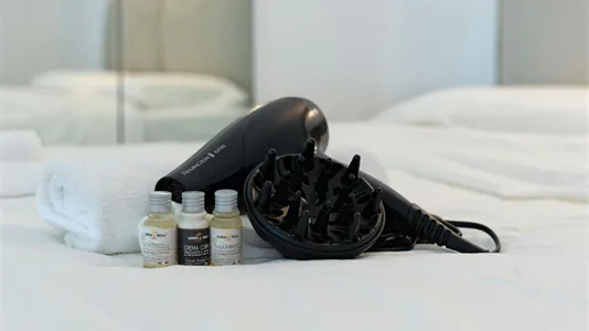 Apartments in Milano Zona 1 - Centro storico - photo 4