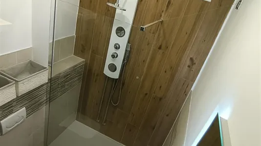 Rooms in Teolo - photo 8