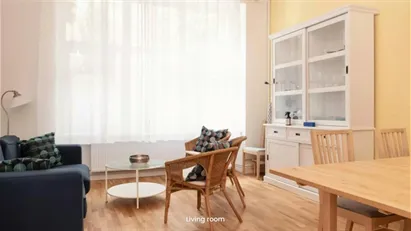 Apartment for rent in Berlin Neukölln, Berlin