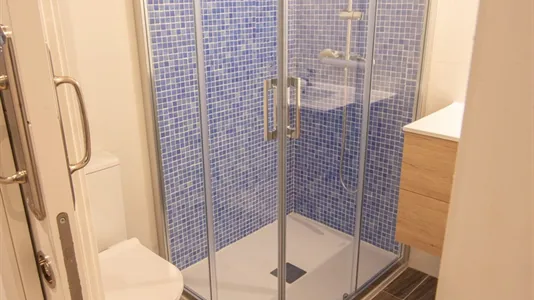 Apartments in Madrid Centro - photo 7