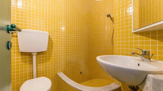 Apartments in Bologna - photo 10