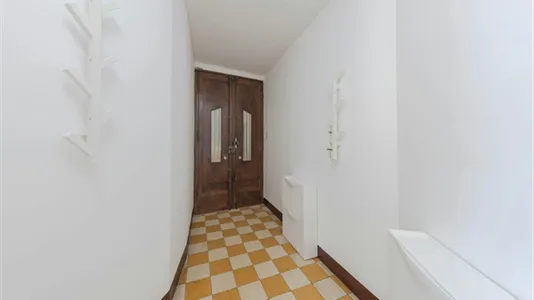 Rooms in Padua - photo 5