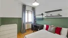 Room for rent, Milano Zona 6 - Barona, Lorenteggio, Milan, Via Egadi