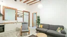 Apartment for rent, Barcelona Ciutat Vella, Barcelona, Carrer del Cometa