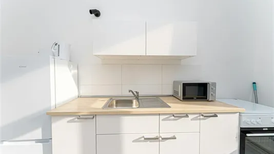 Apartments in Berlin Pankow - photo 8