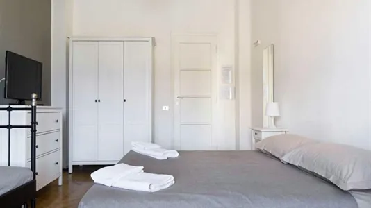 Rooms in Milano Zona 2 - Stazione Centrale, Gorla, Turro, Greco, Crescenzago - photo 9