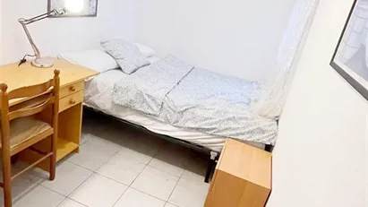 Room for rent in Sant Cugat del Vallès, Cataluña