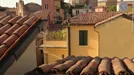 Apartment for rent, Bologna, Emilia-Romagna, Via San Vitale