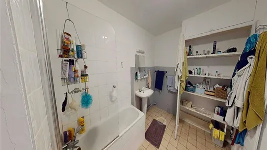 Rooms in Lyon - photo 7