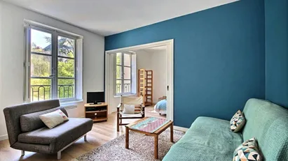 Apartment for rent in Paris 3ème arrondissement - Marais, Paris