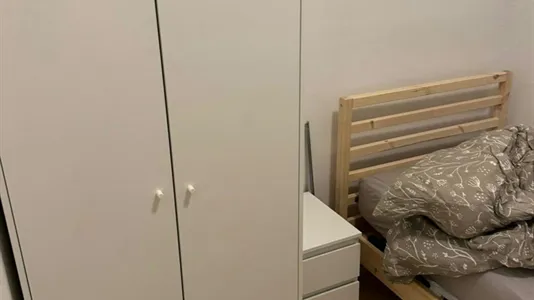 Rooms in Vienna Hernals - photo 2