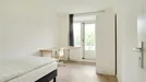 Room for rent, Rotterdam, &lt;span class=&quot;blurred street&quot; onclick=&quot;ProcessAdRequest(13560603)&quot;&gt;&lt;span class=&quot;hint&quot;&gt;See streetname&lt;/span&gt;[xxxxxxxxxxxxx]&lt;/span&gt;