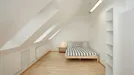 Room for rent, Berlin, <span class="blurred street" onclick="ProcessAdRequest(14963390)"><span class="hint">See streetname</span>[xxxxxxxxxxxxx]</span>