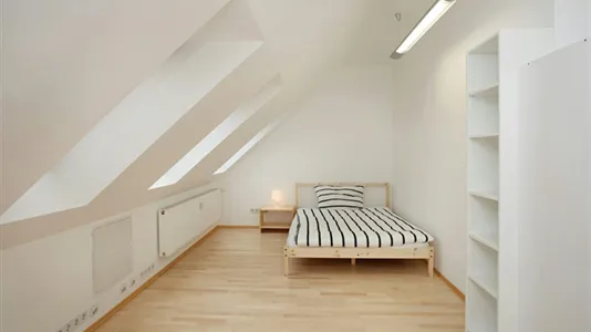 Rooms in Location is not specified - photo 1