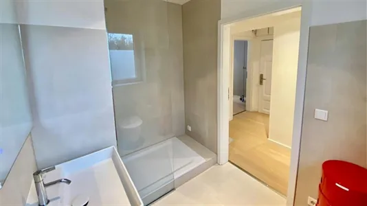 Rooms in Hamburg Nord - photo 7