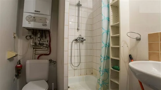 Apartments in Stad Brussel - photo 8