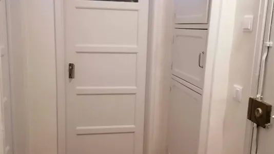 Rooms in Location is not specified - photo 8