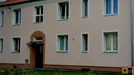 Room for rent, Elbląg, Warmińsko-Mazurskie, Ulica Ignacego Daszyńskiego