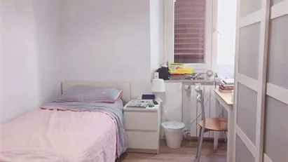 Room for rent in Florence, Toscana