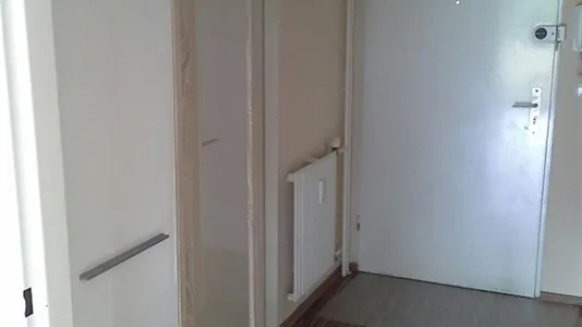 Apartments in Location is not specified - photo 7