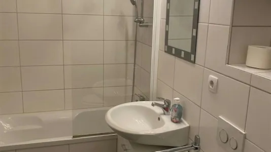 Apartments in Location is not specified - photo 9