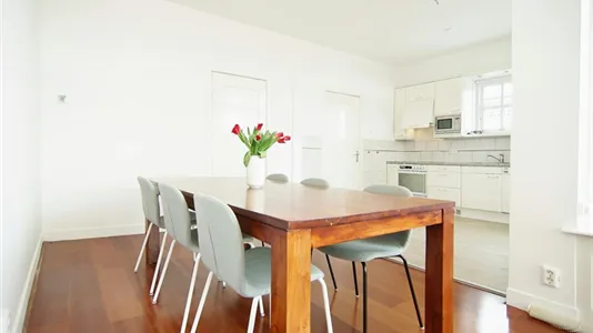 Apartments in Lisse - photo 7