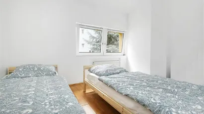 Room for rent in Berlin Spandau, Berlin