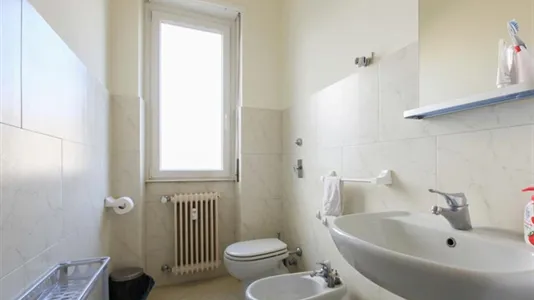 Rooms in Milano Zona 5 - Vigentino, Chiaravalle, Gratosoglio - photo 6