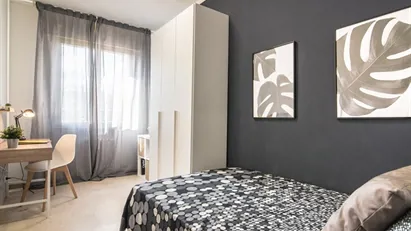 Room for rent in Padua, Veneto