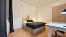 Room for rent, Barcelona Ciutat Vella, Barcelona, Carrer de Jonqueres