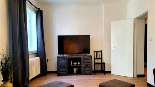 Apartments in Location is not specified - photo 7