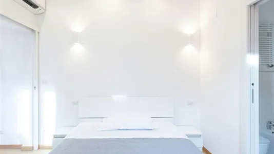 Apartments in Bologna - photo 7