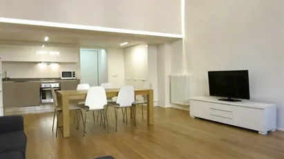 Apartment for rent in Milano Zona 5 - Vigentino, Chiaravalle, Gratosoglio, Milan