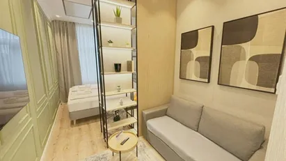 Apartment for rent in Wien Penzing, Vienna