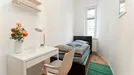 Room for rent, Berlin Mitte, Berlin, &lt;span class=&quot;blurred&quot; onclick=&quot;ProcessAdRequest(9836729)&quot;&gt;[xxxxx]&lt;/span&gt;