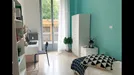 Room for rent, Turin, Piemonte, Via Giovanni Spano