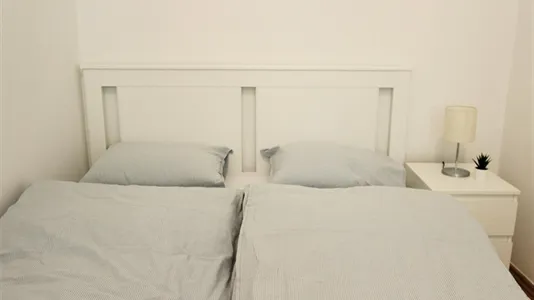 Apartments in Wien Ottakring - photo 6