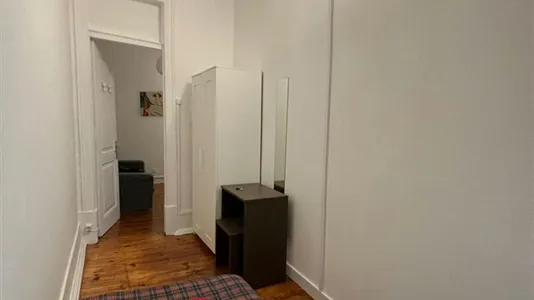 Rooms in Location is not specified - photo 7