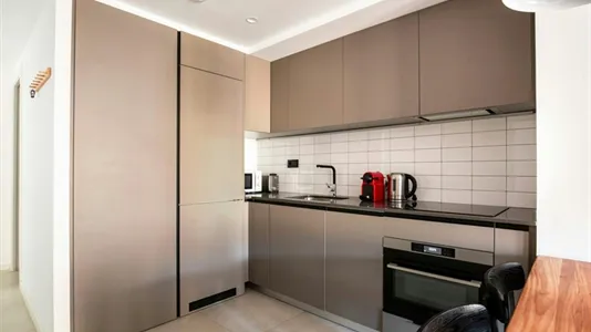 Apartments in Barcelona Ciutat Vella - photo 6