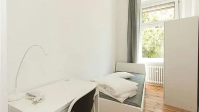 Room for rent in Berlin Neukölln, Berlin