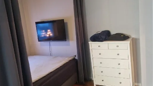 Apartments in Sala - photo 12